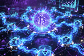 What Is Blockchain Network Effect?